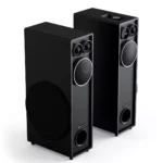 VP2060TS-1 (1) Vision Plus Tower Speaker 240W