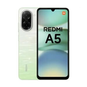 Xiaomi Redmi A5 4G 3GB 64GB