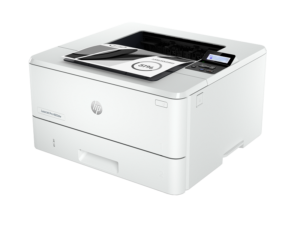 HP LaserJet Pro 4003dw Printer (2Z610A)