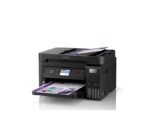 Epson EcoTank L6270 A4