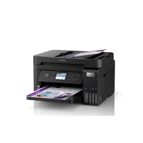 Epson EcoTank L6270 A4