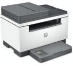 HP LaserJet M236sdw Printer 9YG09A | OVERTECH