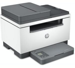 HP LaserJet M236sdw Printer 9YG09A | OVERTECH