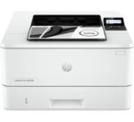HP LaserJet Pro 4003dn Printer
