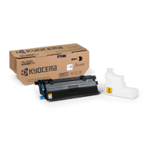 Kyocera TK-3300 Toner Cartridge