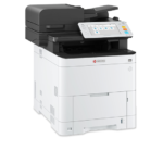 cq5dam.resized.img.540.medium.time1688444861341 Kyocera Ecosys MA4000cix Multifunctional Printer