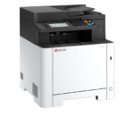 KYOCERA ECOSYS MA2600cwfx Laser Printer