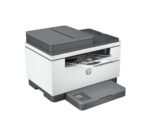 dcfbd965305cd8bf33b38a2adc4fdf18@2x HP LaserJet MFP M236sdn Printer 9YG08A