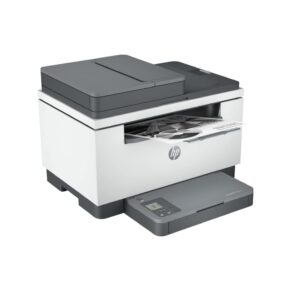 HP LaserJet MFP M236sdn Printer 9YG08A
