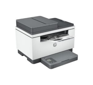 HP LaserJet MFP M236sdn Printer 9YG08A