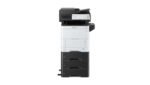 ecosys-ma4000cifx_01