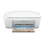 inkjet001_500x