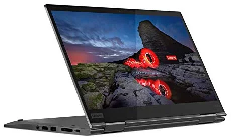Lenovo Flex 5 Core i5(1235U) 8gb/512ssd/14"/Win 11/ Touch/ Grey - Image 2