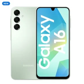 Samsung Galaxy A16 6GB 128GB 