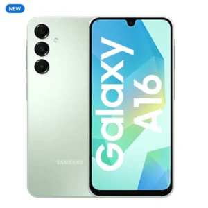 Samsung Galaxy A16 6GB 128GB 