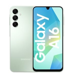 Samsung Galaxy A16 4G 8GB 256GB 