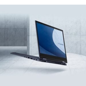 Asus Expertbook(B7402F) B7 Flip Core i7(1260P)16gb/1TB/14"/ Touch/ Win 11 Pro