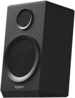 za4_500x