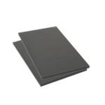 Ecoflow RIGID SOLAR PANEL 125W