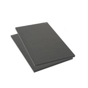 Ecoflow RIGID SOLAR PANEL 125W