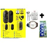 Jx Circle3 1.32 1200 Mah Support Dual SIM Card