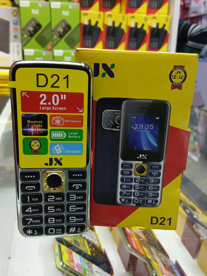 2025-10-03-68dfd0591f2d9 JX D21 Dual SIM Button Mobile Phone