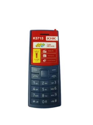 KHK K5715