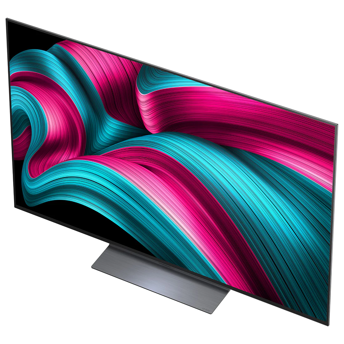 LG 55C5 55 inch OLED evo AI C5 4K Smart TV 2025 - Image 3