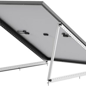 EcoFlow TILT MOUNT BRACKET 50