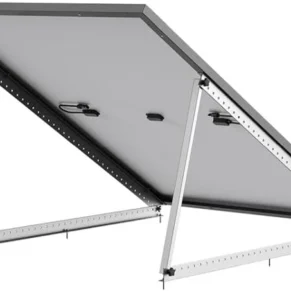 EcoFlow TILT MOUNT BRACKET 50