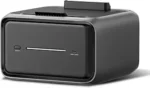 ECOFLOW EB600