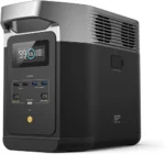 ECOFLOW DELTA 2 (ZMR330-UK)
