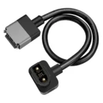 Ecoflow Micro Inverter