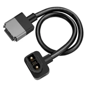 Ecoflow Micro Inverter