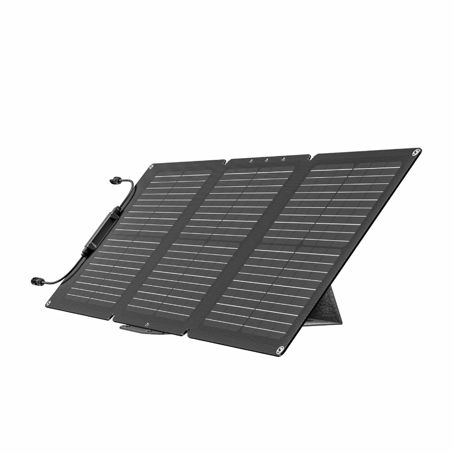 EcoFlow 60W Portable Solar Panel