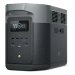 EcoFlow DELTA 2 Max