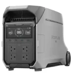 EcoFlow-Delta-Pro-3-01-768x768 EcoFlow DELTA Pro 3 Portable Power Station