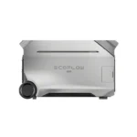 EcoFlow-Delta-Pro-3-08-768x768
