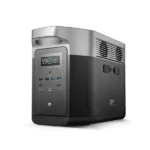 EcoFlow Extra Battery for DELTA 2