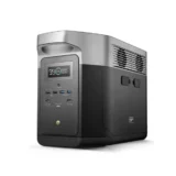 EcoFlow Extra Battery for DELTA 2