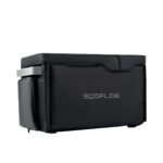 EcoFlow-Glacier-Bag-01