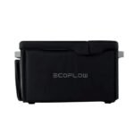 EcoFlow-Glacier-Bag-02-768x768 EcoFlow GLACIER Waterproof Bag