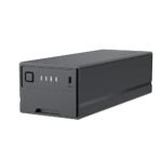 EcoFlow-Glacier-Plug-in-Battery-01 EcoFlow GLACIER FRIDGE