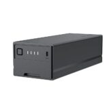 EcoFlow GLACIER FRIDGE