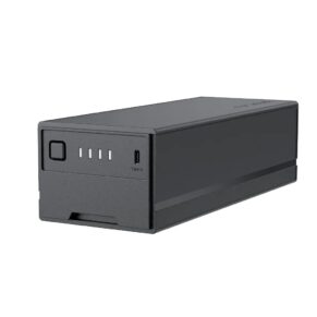 EcoFlow GLACIER FRIDGE