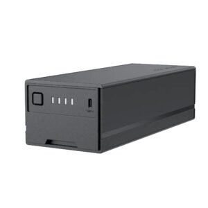 EcoFlow GLACIER FRIDGE