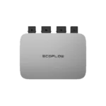 EcoFlow Micro Inverter 800w