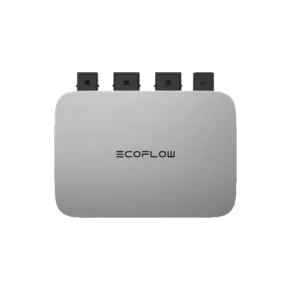 EcoFlow Micro Inverter 800w
