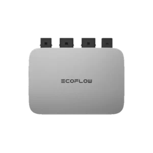 EcoFlow Micro Inverter 800w