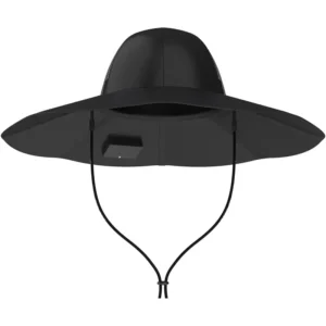 EcoFlow Power Hat